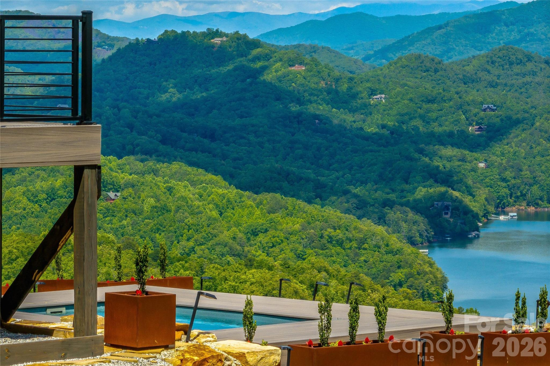 840 Fontana Trace Drive - Photo 43