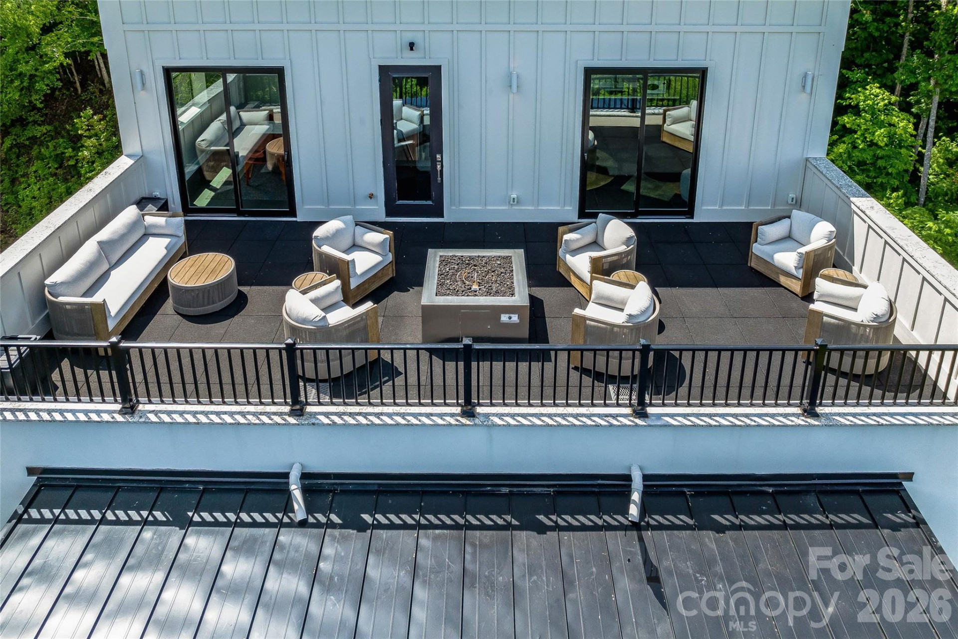 840 Fontana Trace Drive - Photo 44