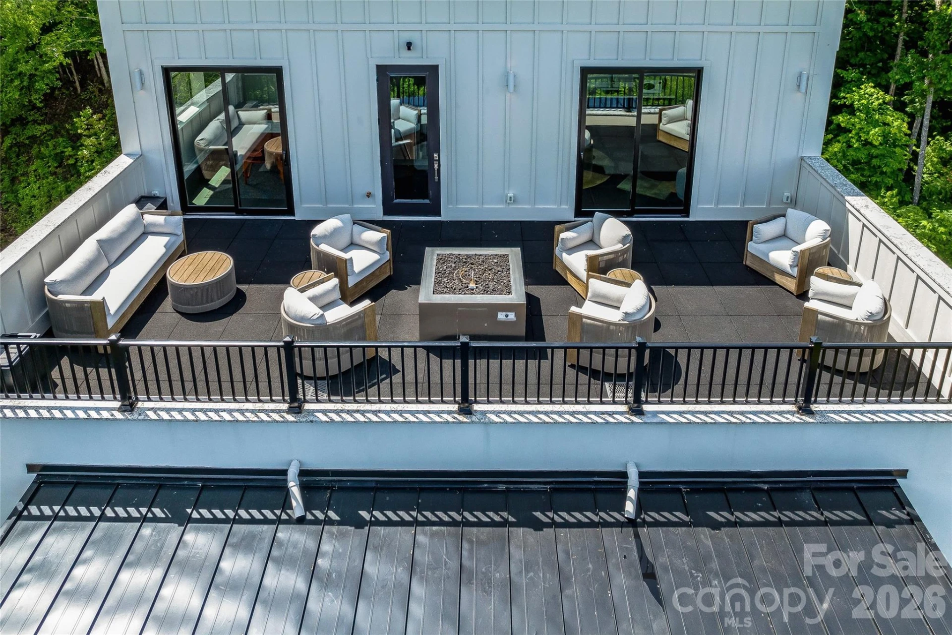 840 Fontana Trace Drive - Photo 44
