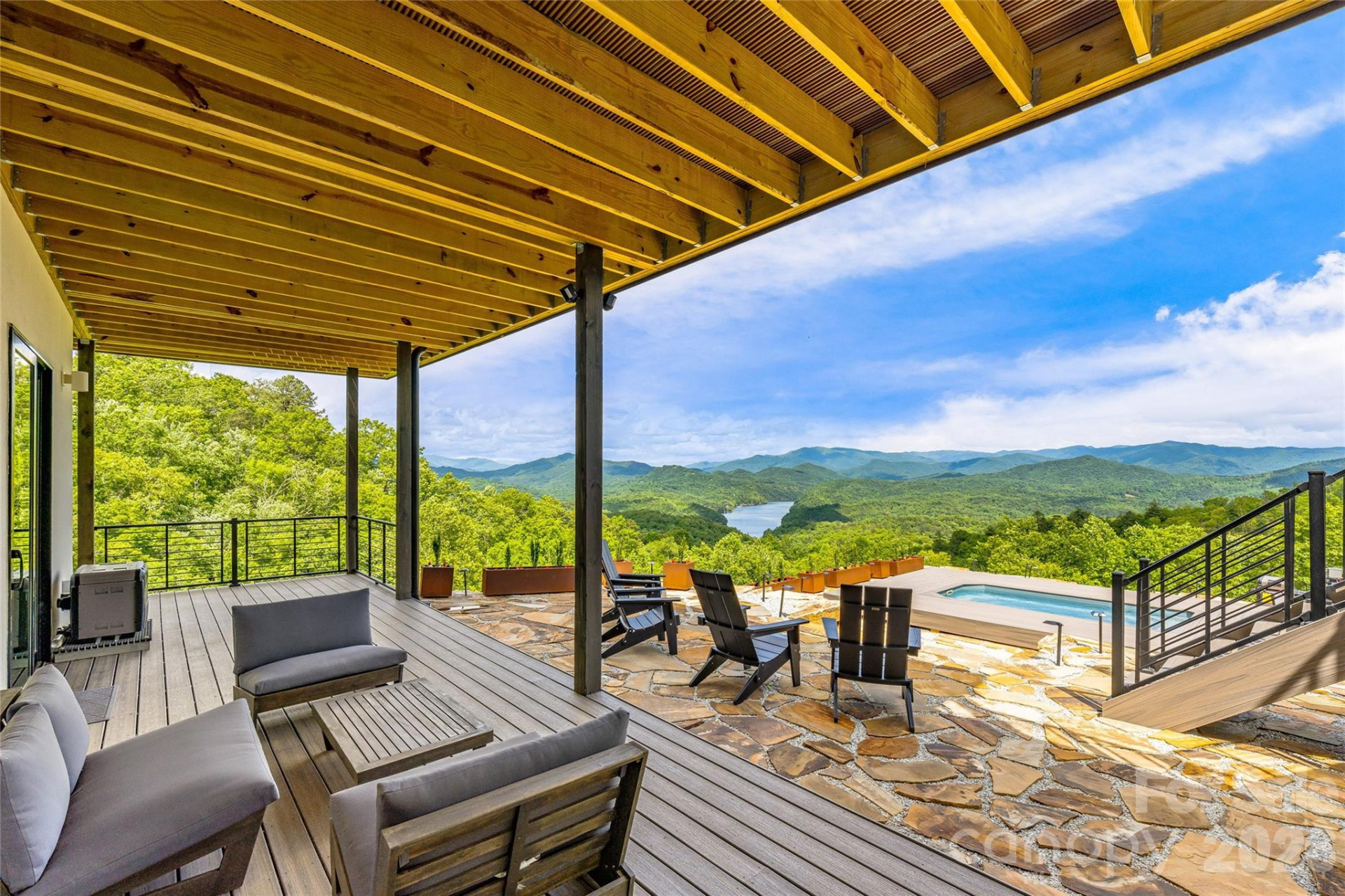 840 Fontana Trace Drive - Photo 45