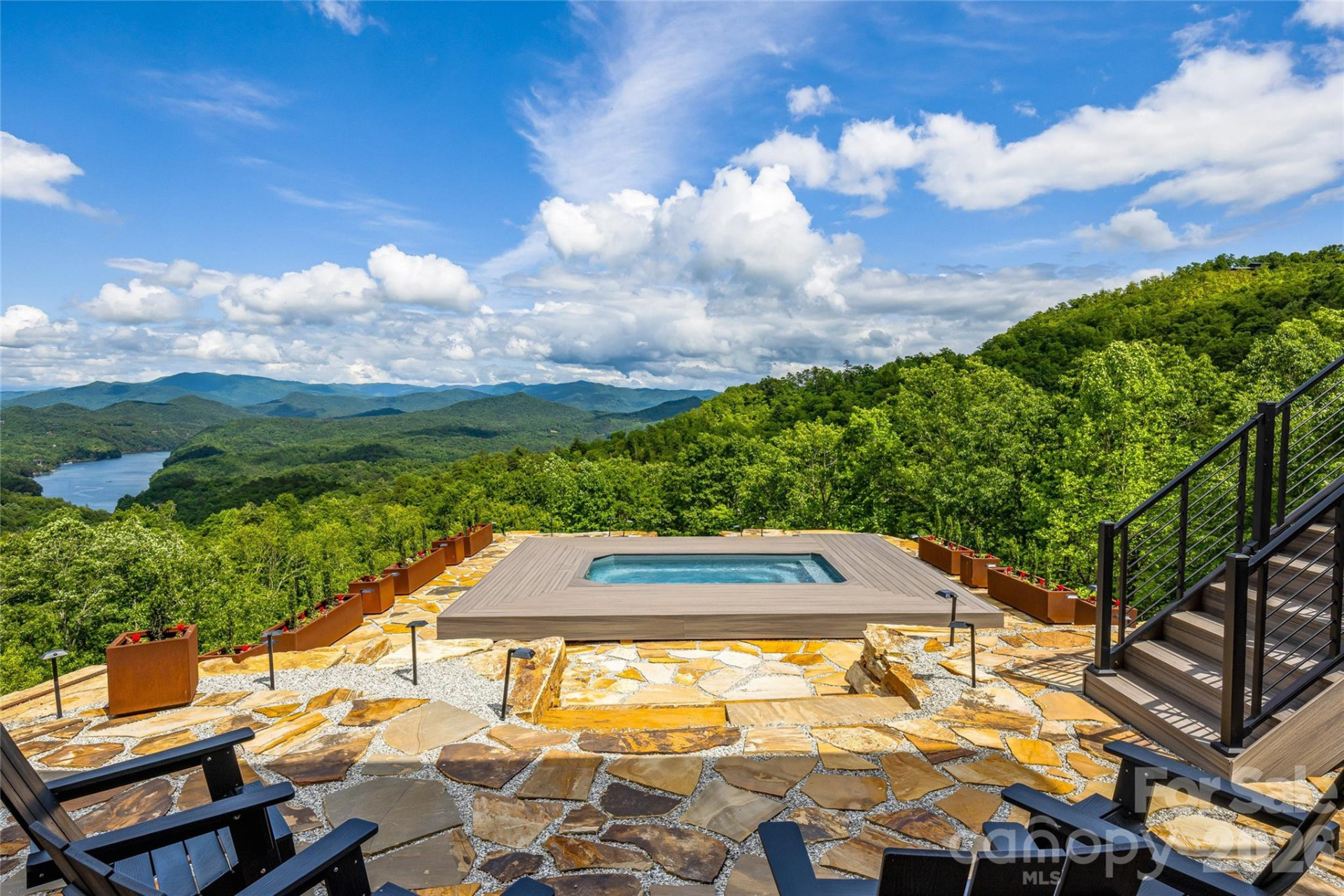 840 Fontana Trace Drive - Photo 46