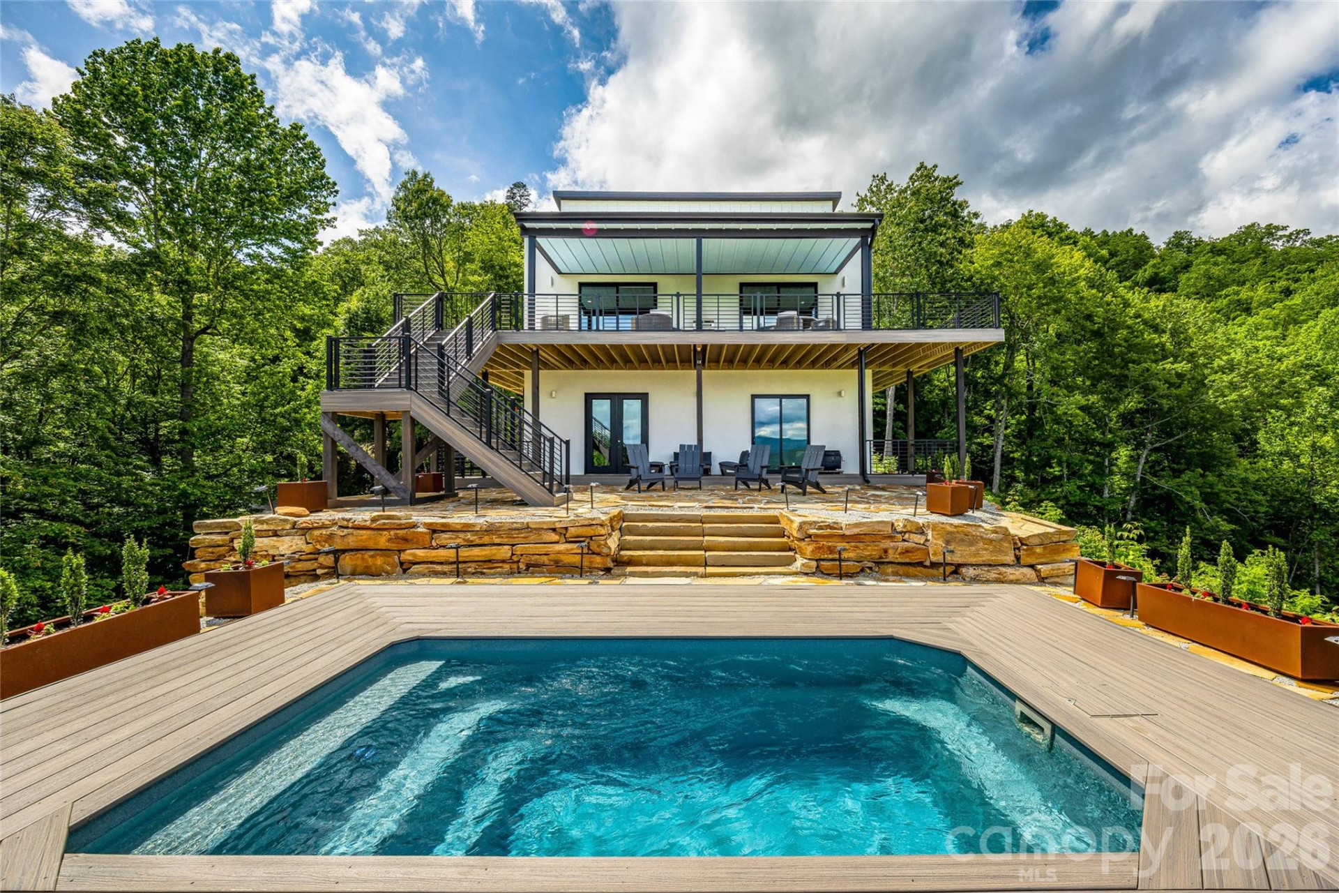 840 Fontana Trace Drive - Photo 47