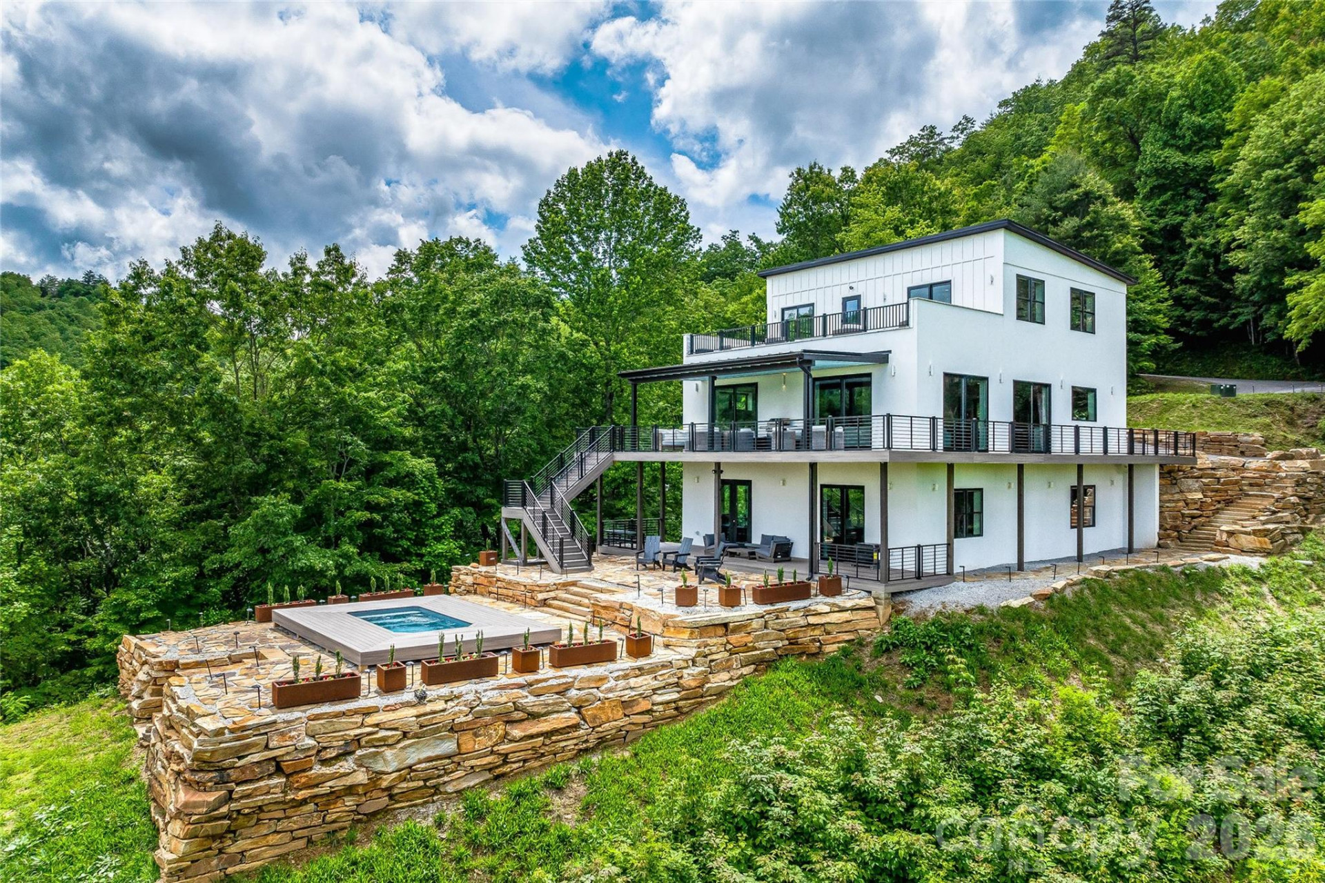 840 Fontana Trace Drive - Photo 48