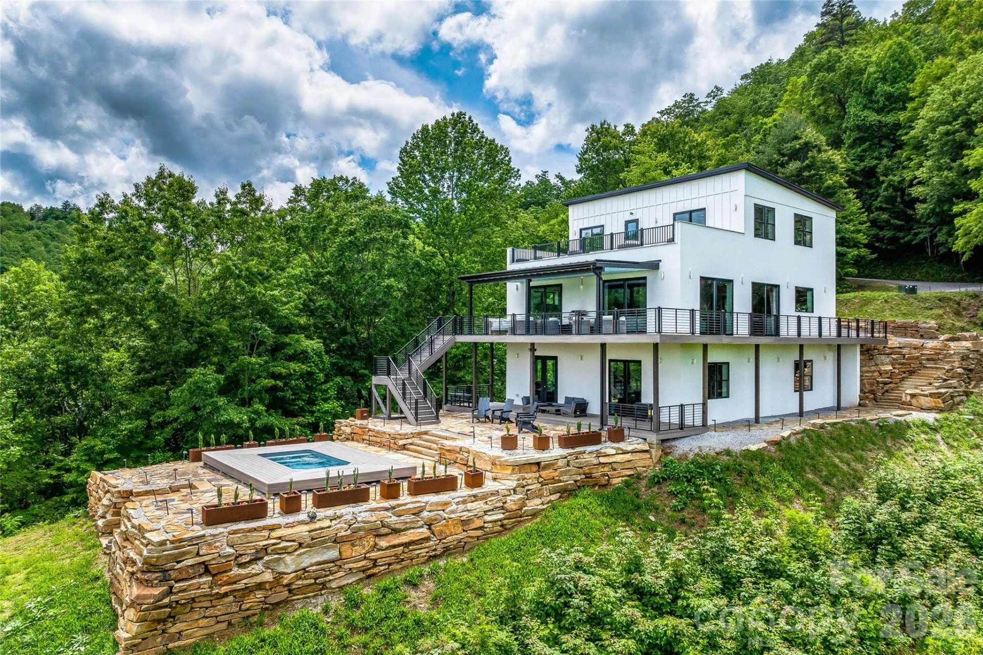 840 Fontana Trace Drive - Photo 48