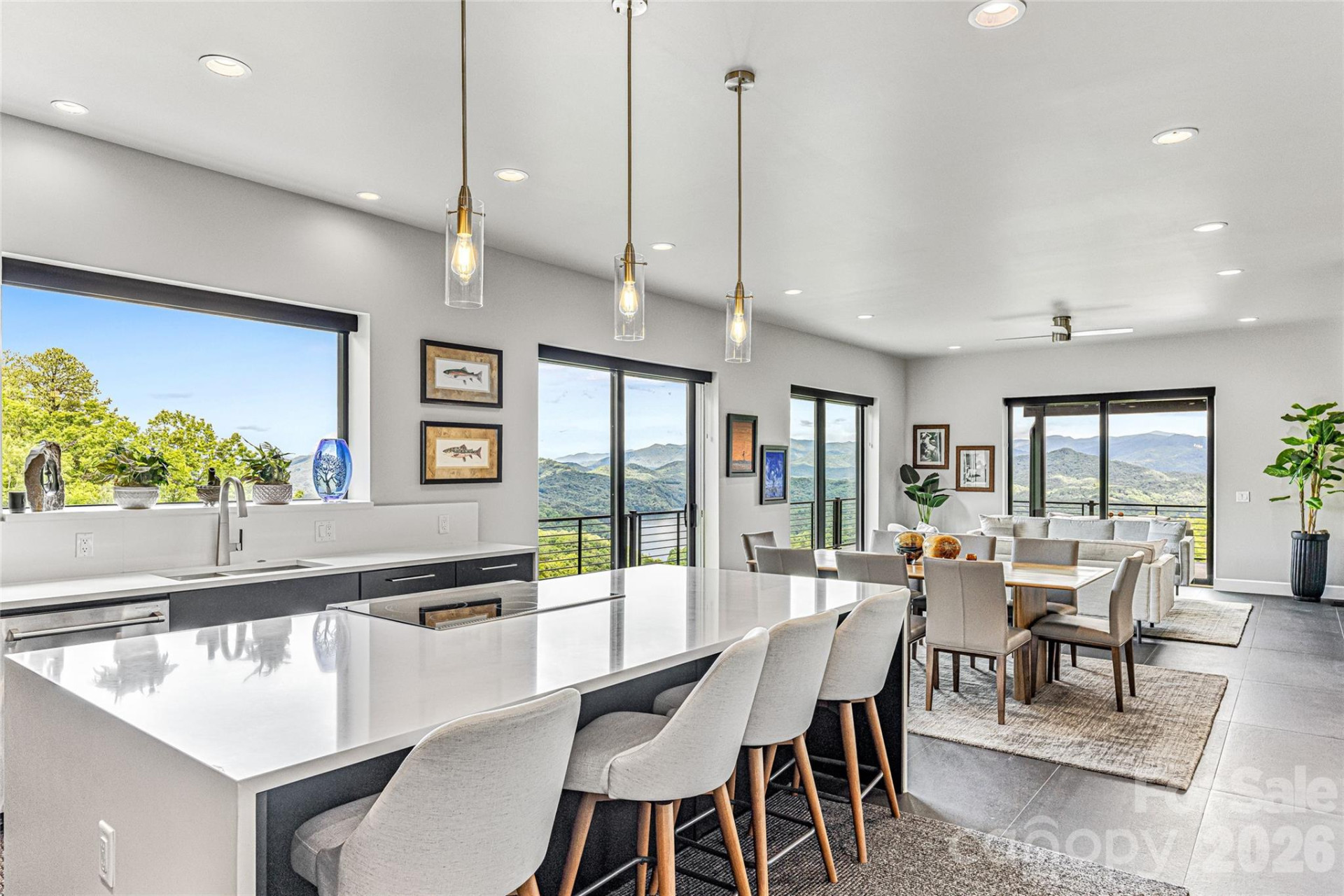 840 Fontana Trace Drive - Photo 6