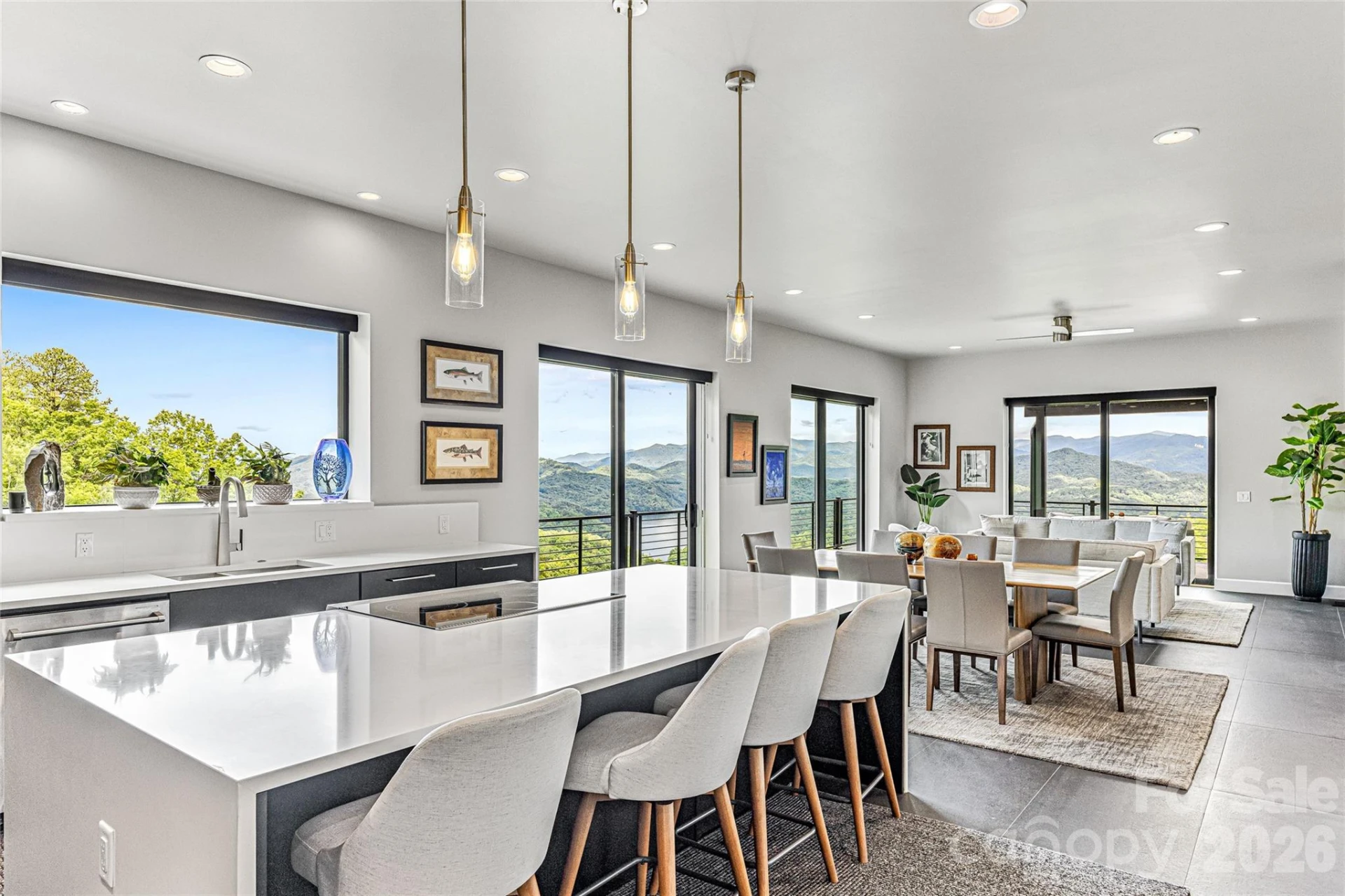 840 Fontana Trace Drive - Photo 6