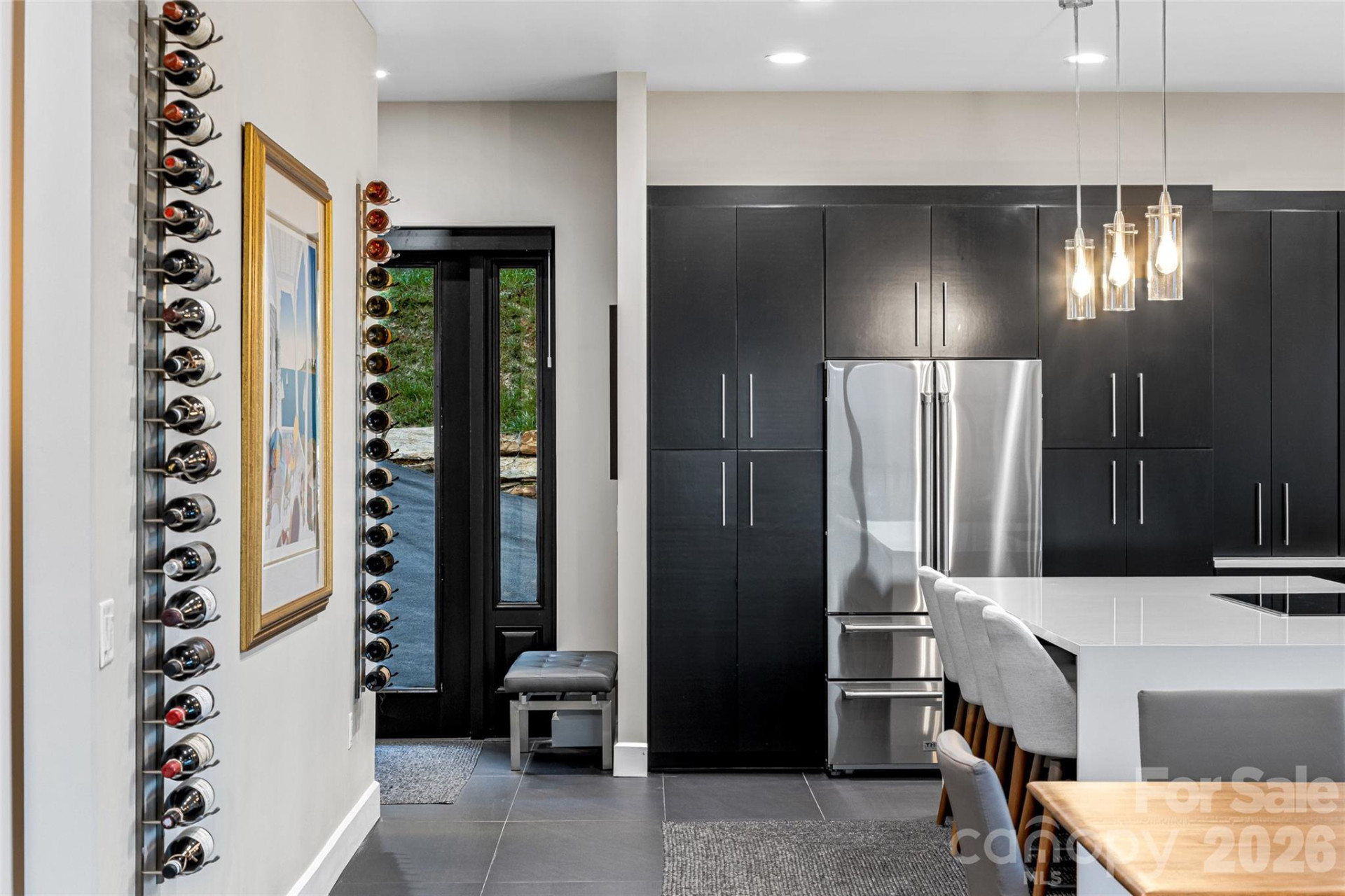 840 Fontana Trace Drive - Photo 7