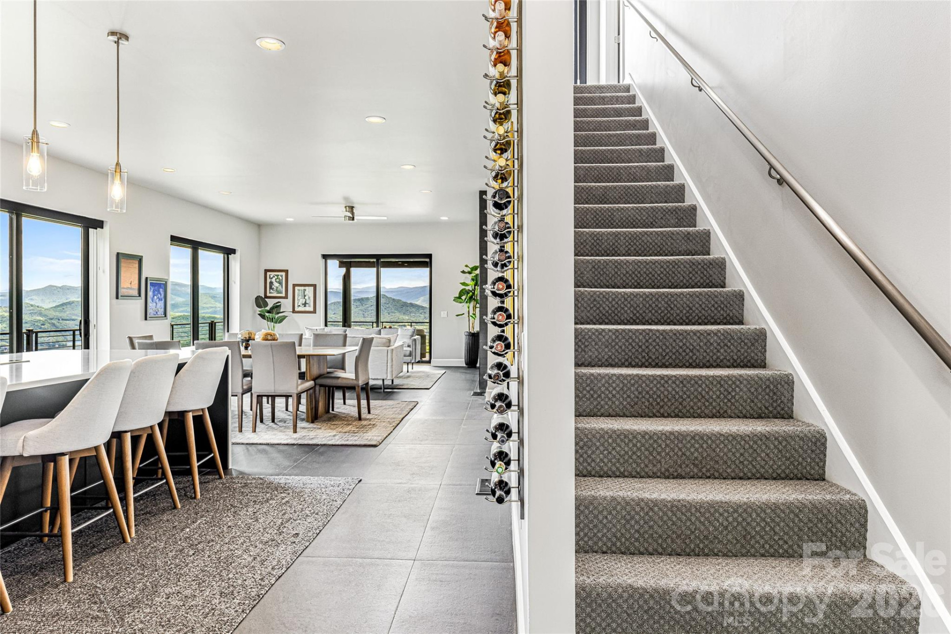 840 Fontana Trace Drive - Photo 8