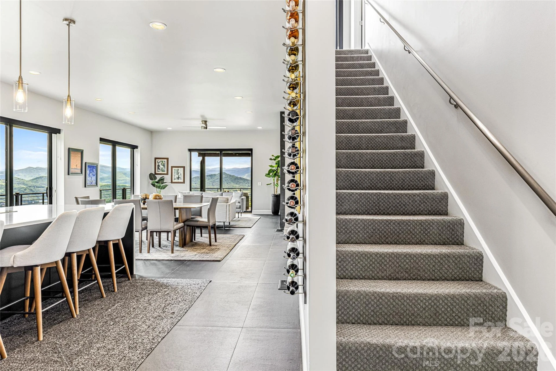 840 Fontana Trace Drive - Photo 8