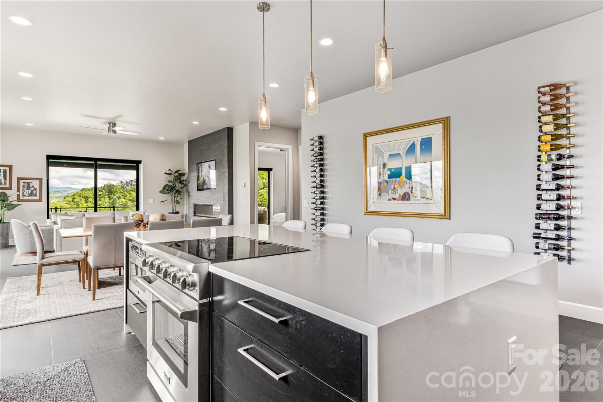 840 Fontana Trace Drive - Photo 9