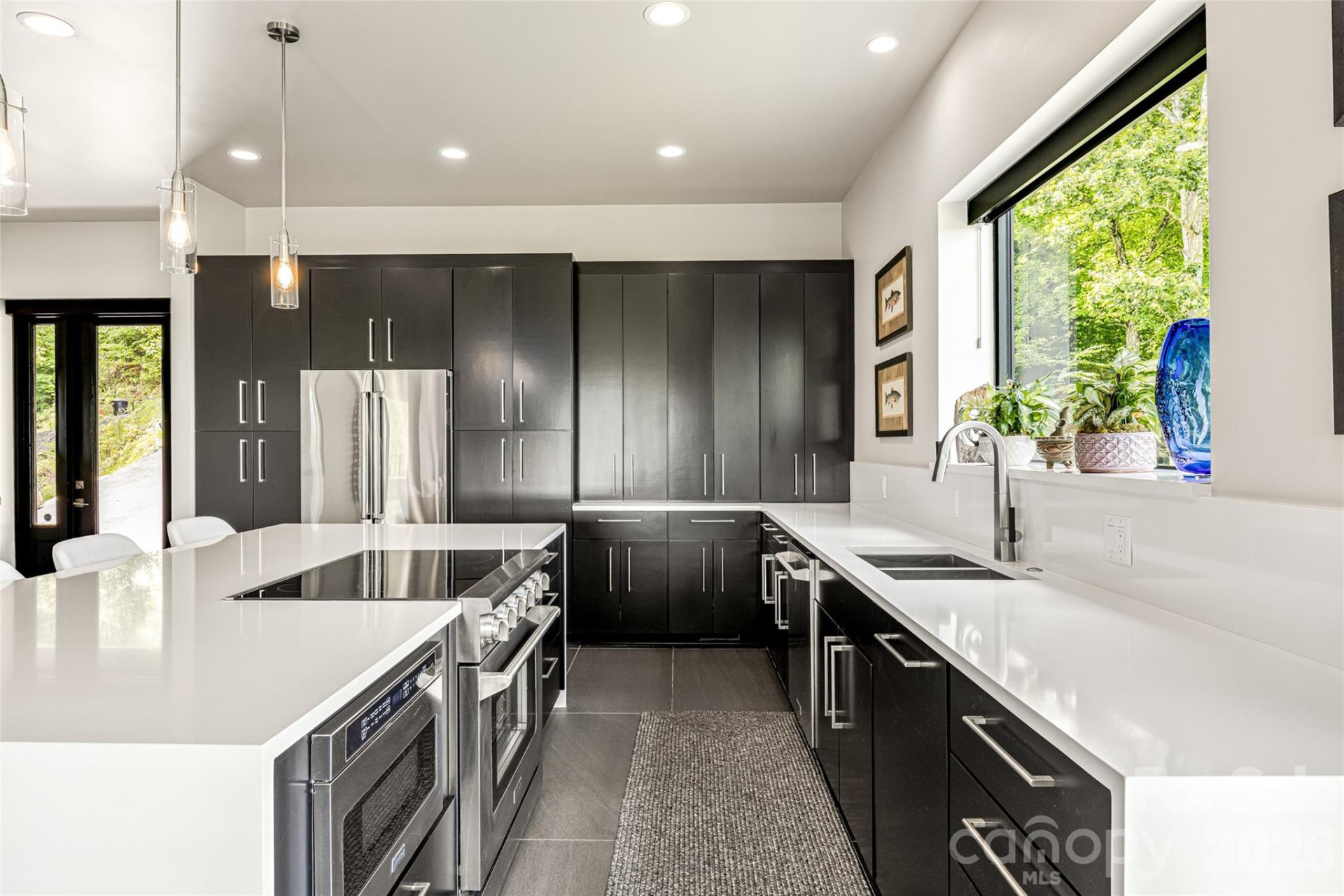 840 Fontana Trace Drive - Photo 10