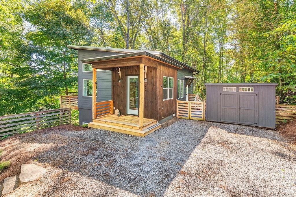 42 Salola Street - Photo 2