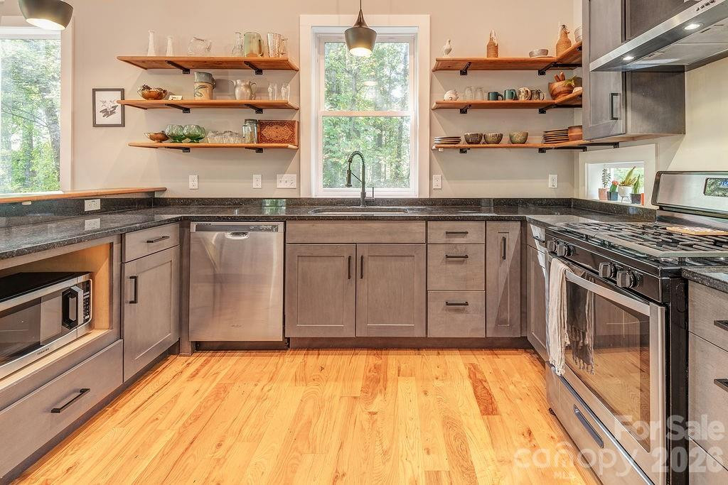 42 Salola Street - Photo 11