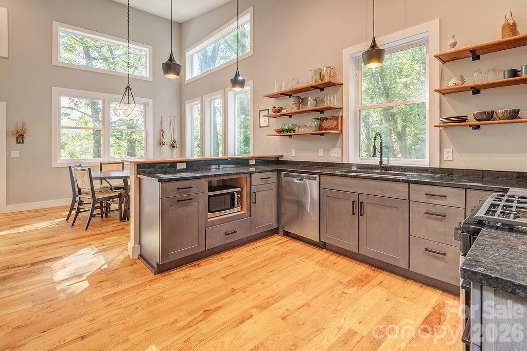 42 Salola Street - Photo 12