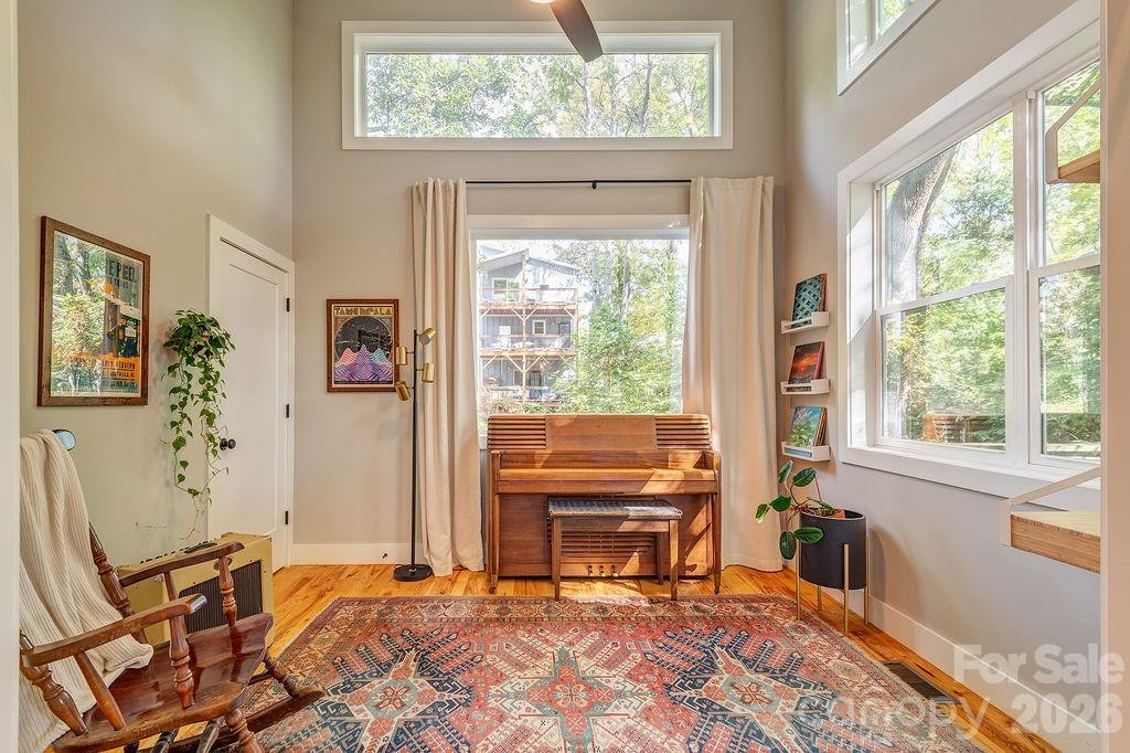 42 Salola Street - Photo 13