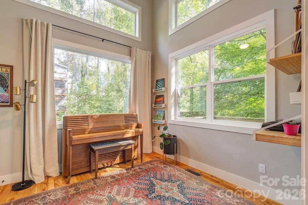 42 Salola Street - Photo 14