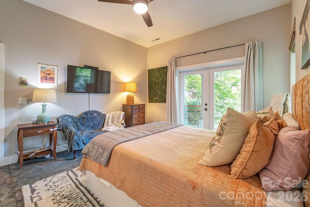 42 Salola Street - Photo 15