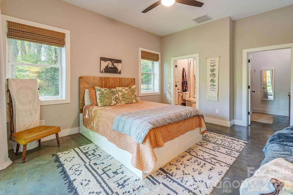 42 Salola Street - Photo 16