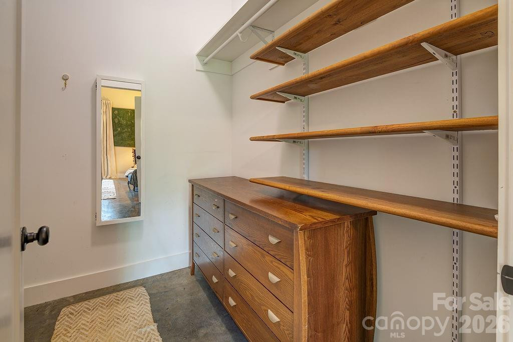 42 Salola Street - Photo 17