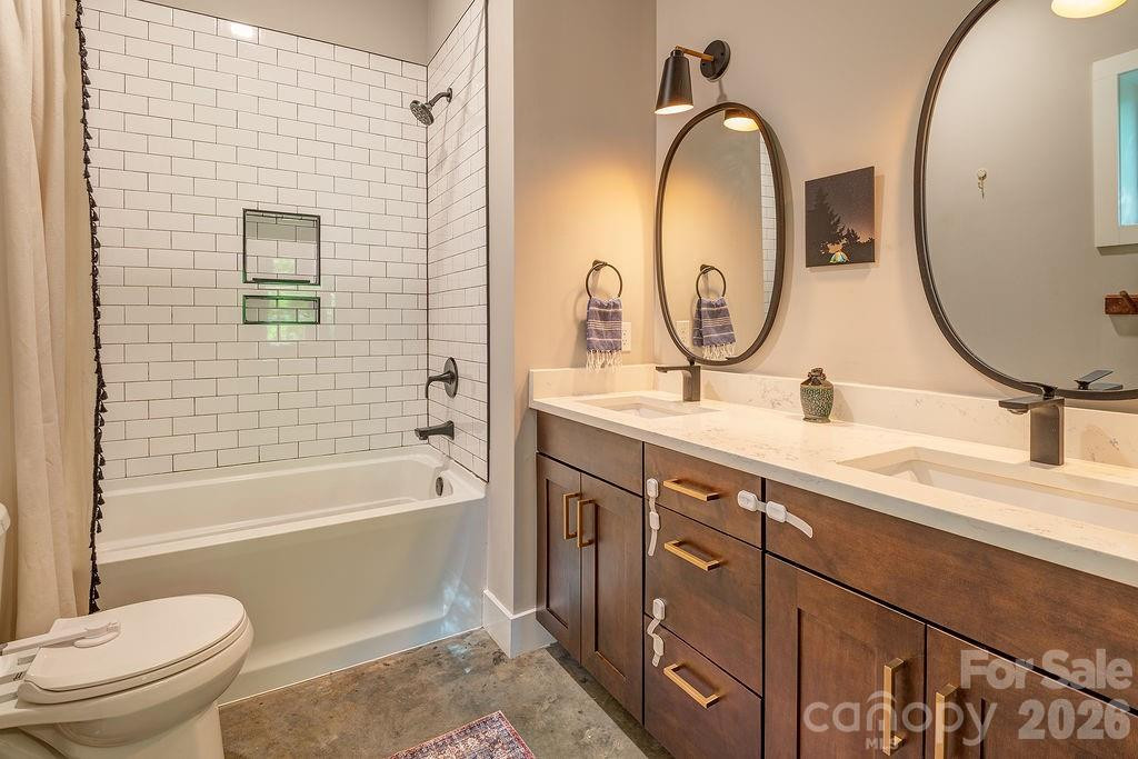 42 Salola Street - Photo 18