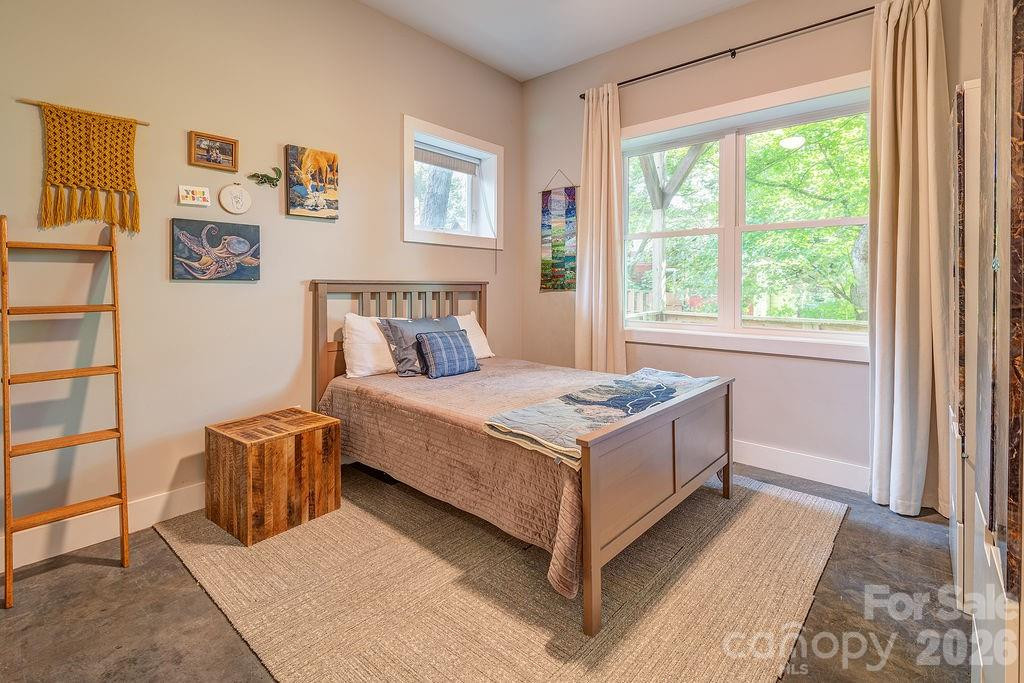 42 Salola Street - Photo 19