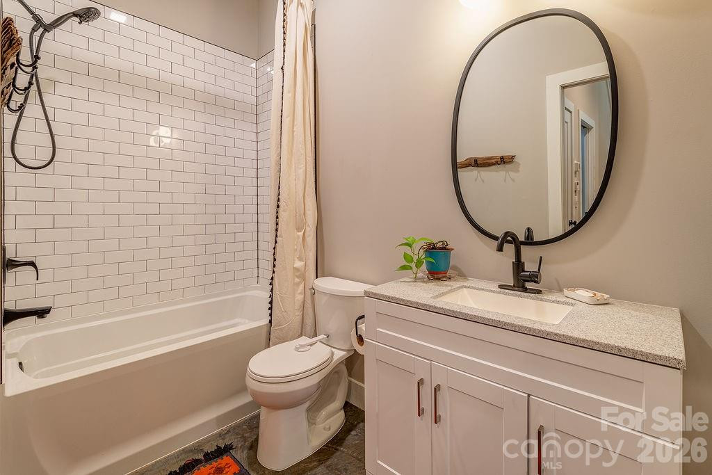 42 Salola Street - Photo 20