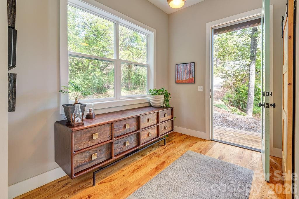 42 Salola Street - Photo 3