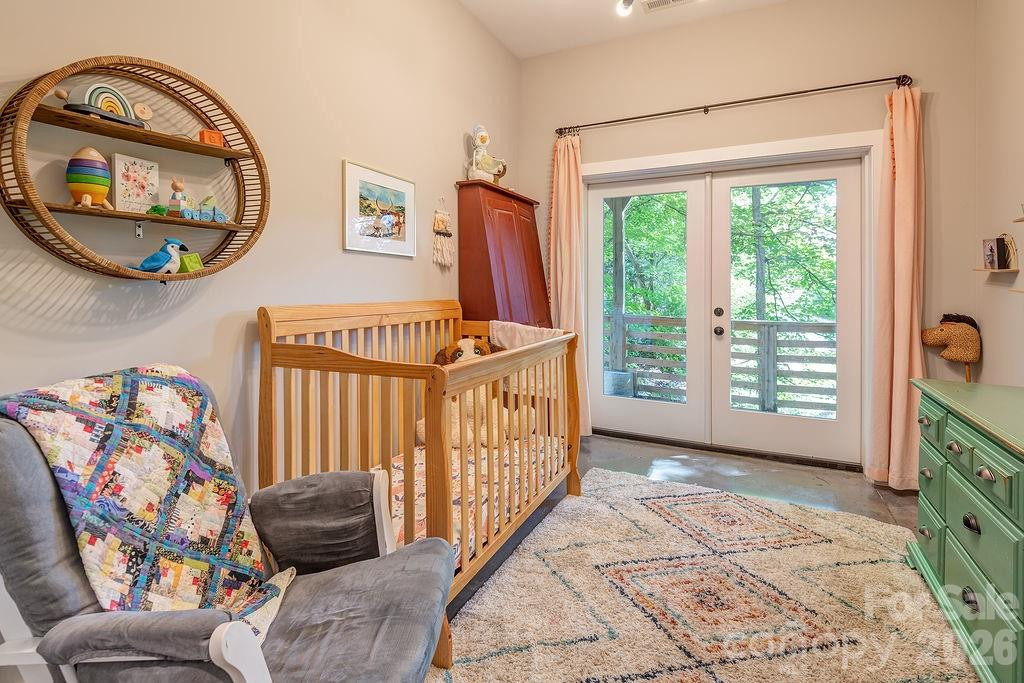 42 Salola Street - Photo 21