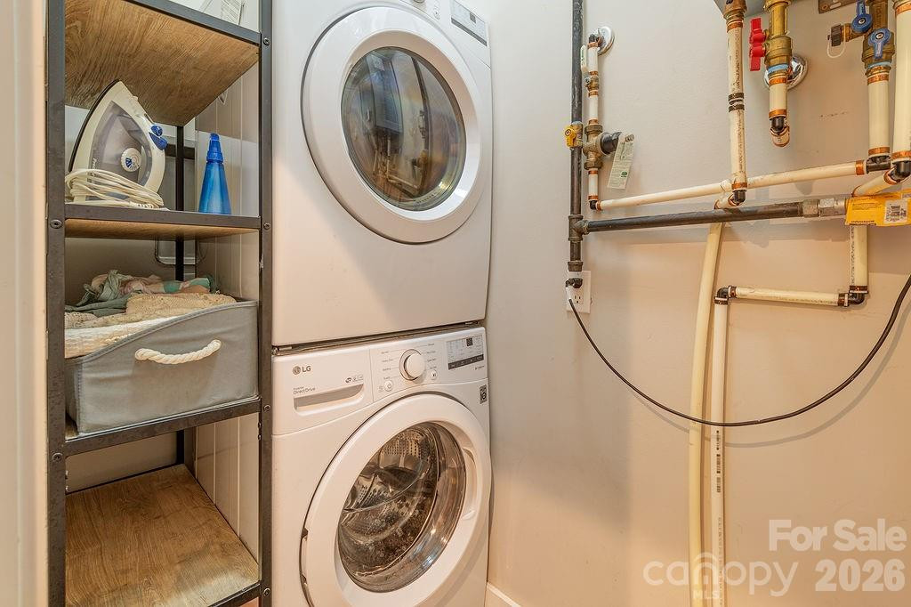 42 Salola Street - Photo 22