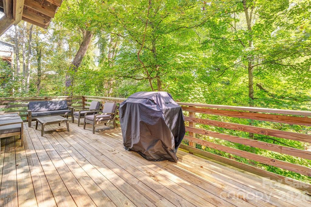 42 Salola Street - Photo 23