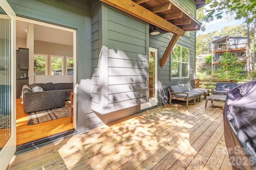 42 Salola Street - Photo 24