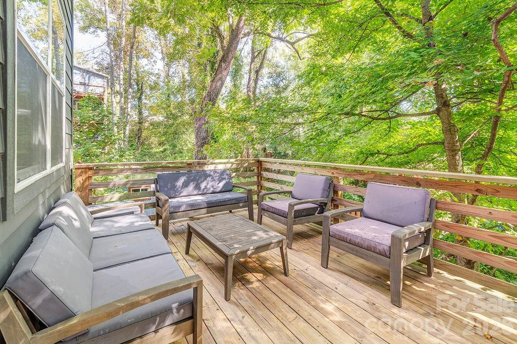 42 Salola Street - Photo 25