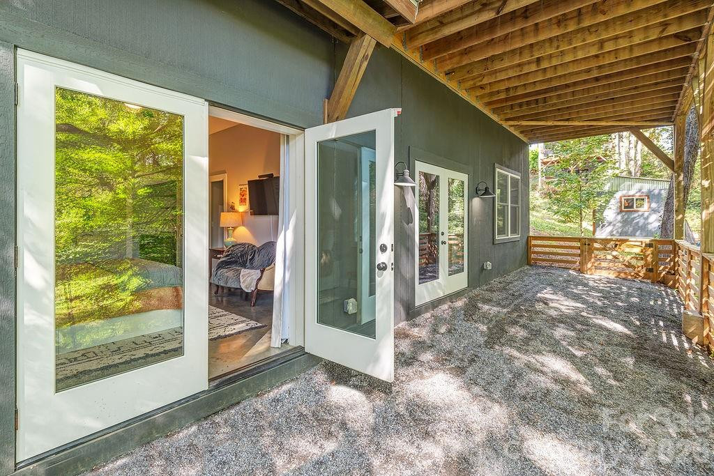 42 Salola Street - Photo 26