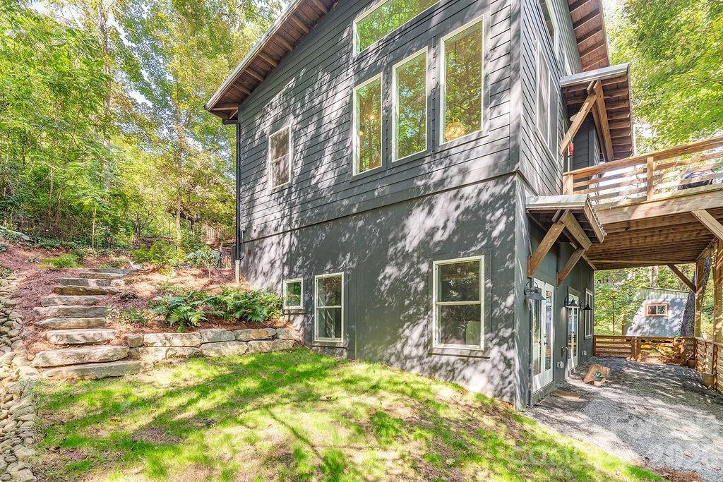 42 Salola Street - Photo 27