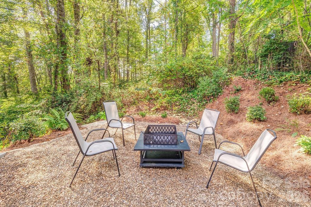 42 Salola Street - Photo 28