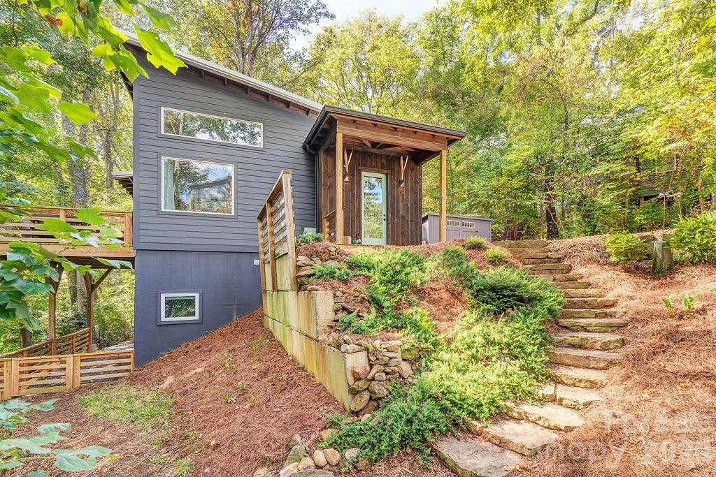 42 Salola Street - Photo 29