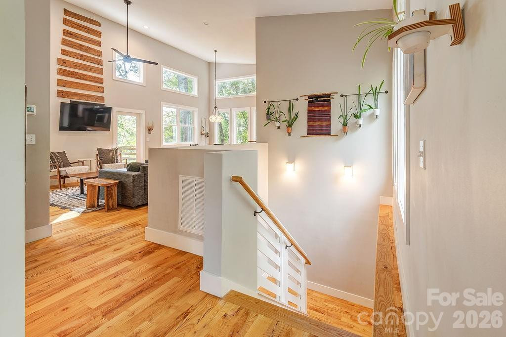 42 Salola Street - Photo 30