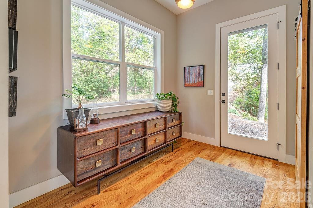 42 Salola Street - Photo 4