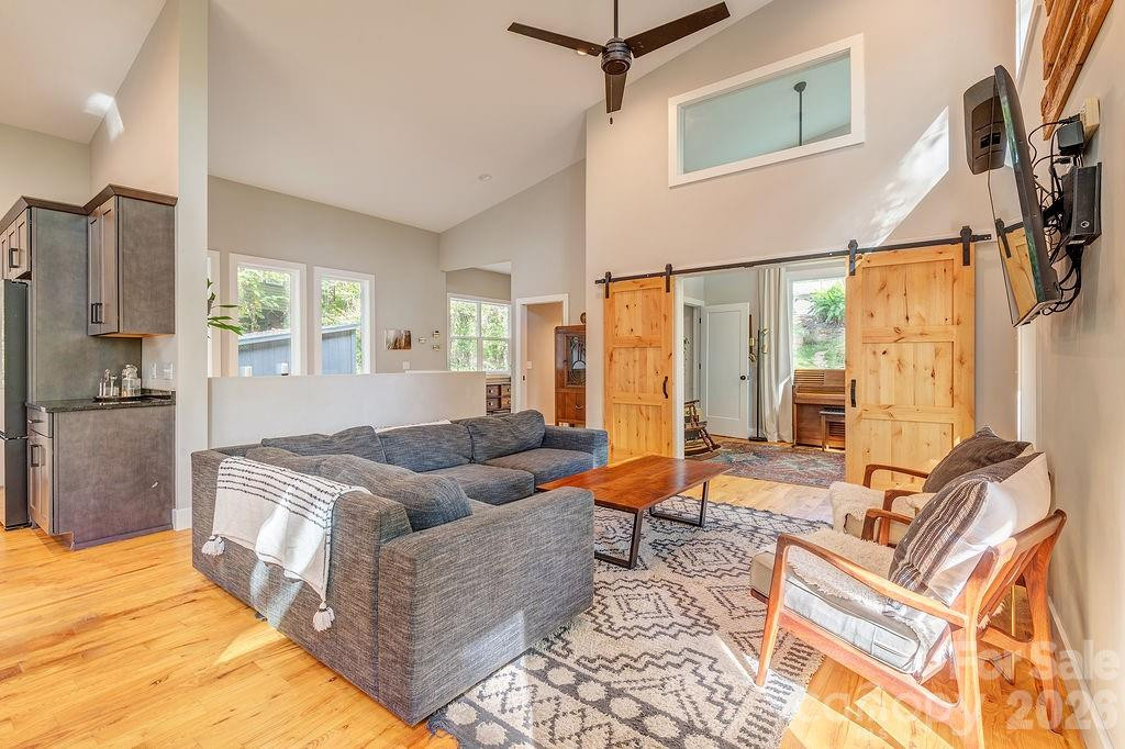 42 Salola Street - Photo 31