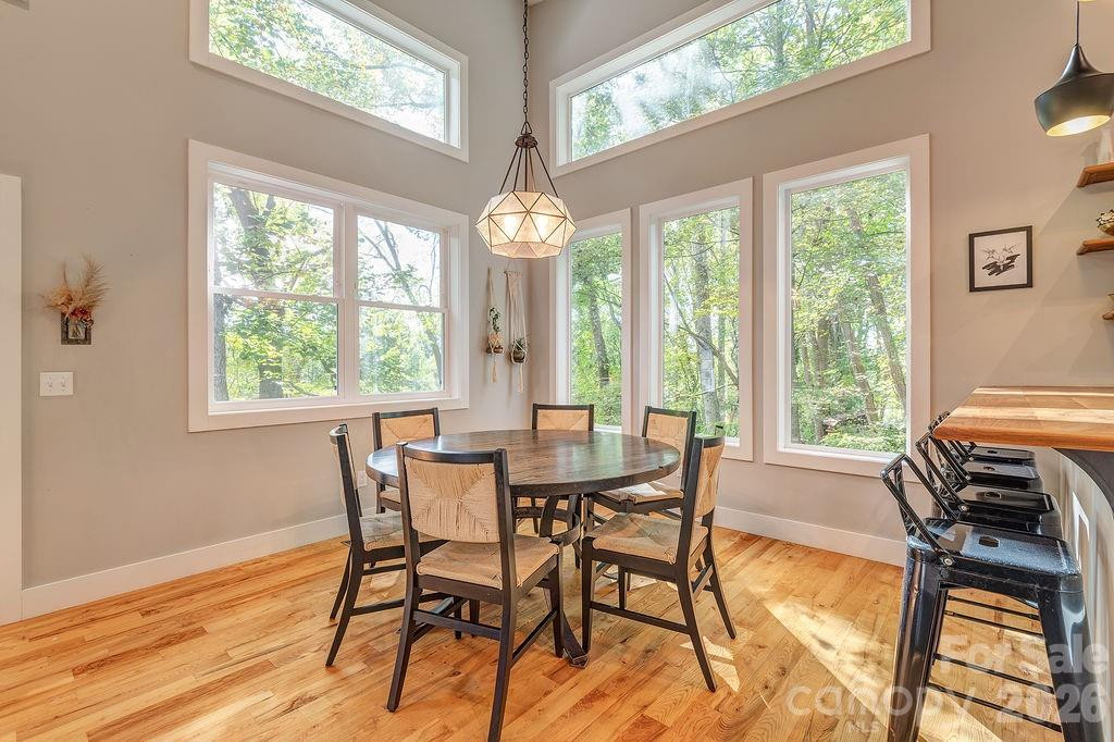 42 Salola Street - Photo 32