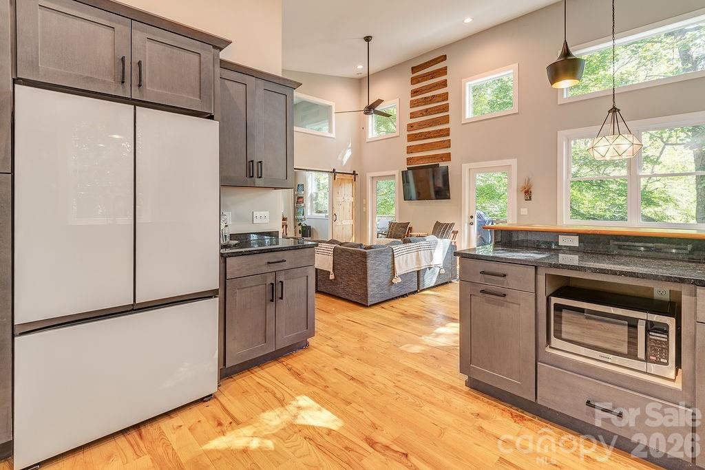 42 Salola Street - Photo 33