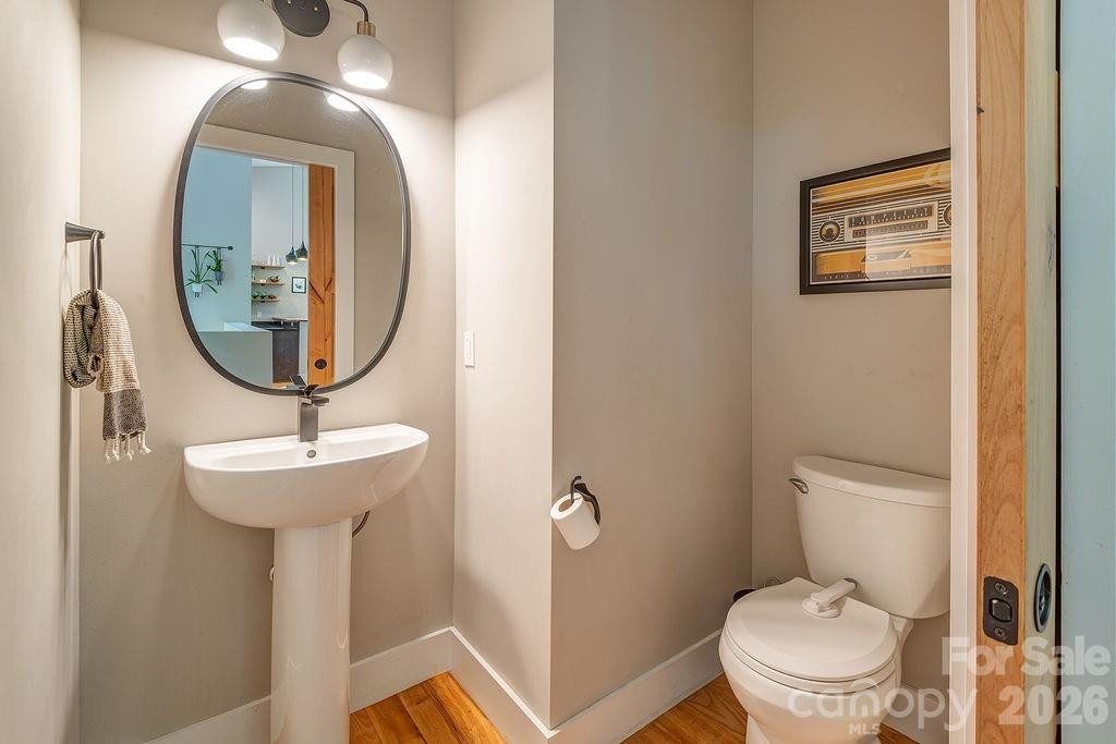 42 Salola Street - Photo 34