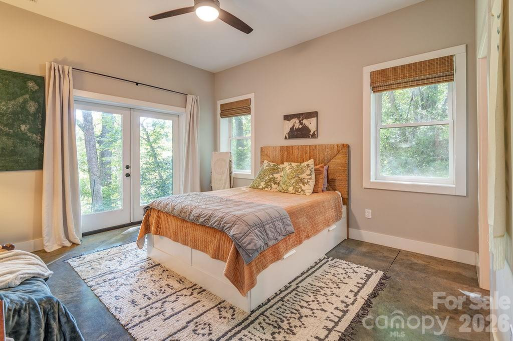 42 Salola Street - Photo 35