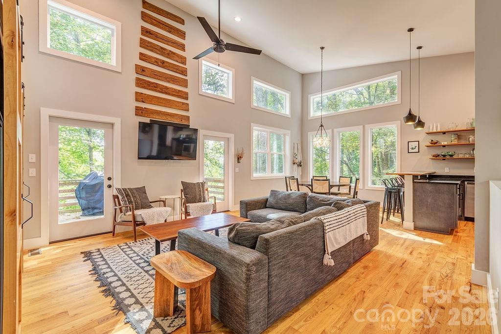 42 Salola Street - Photo 5