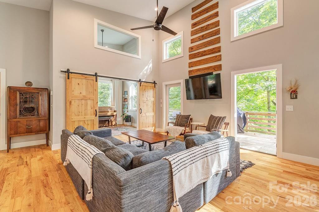 42 Salola Street - Photo 6