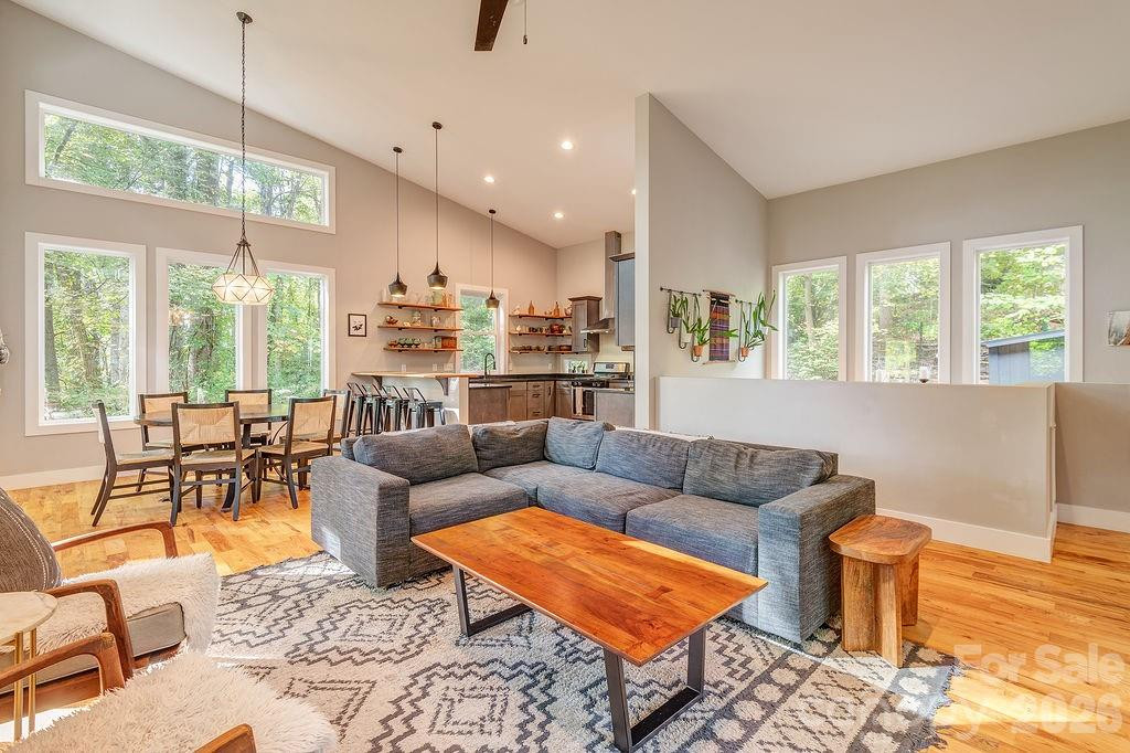 42 Salola Street - Photo 7