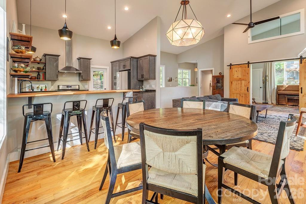 42 Salola Street - Photo 8