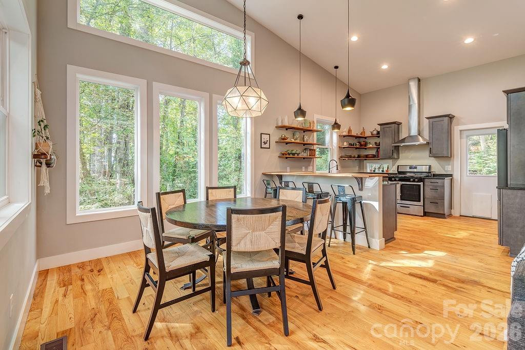 42 Salola Street - Photo 9