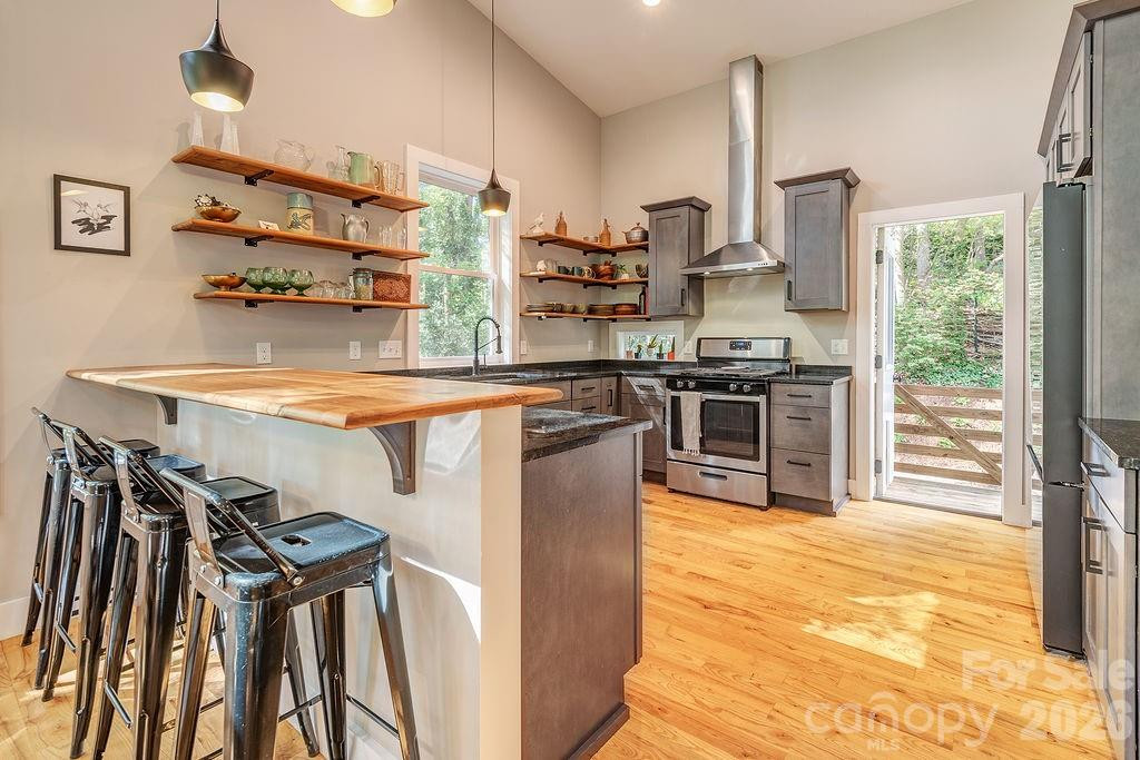 42 Salola Street - Photo 10