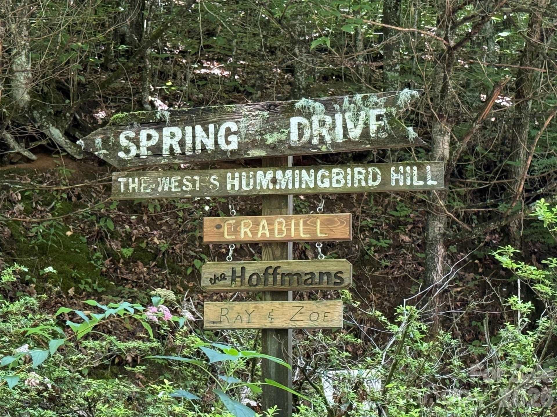 Lot #67 Spring Drive - Photo 11